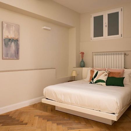 Castore Apartment ミラノ エクステリア 写真
