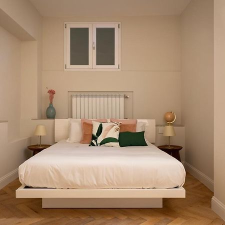 Castore Apartment ミラノ エクステリア 写真