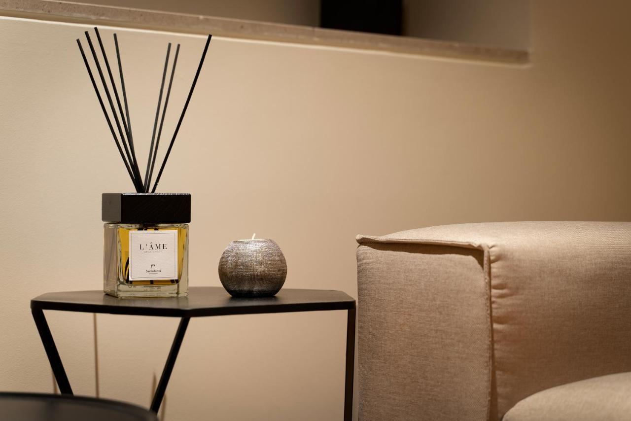 Castore Apartment ミラノ エクステリア 写真