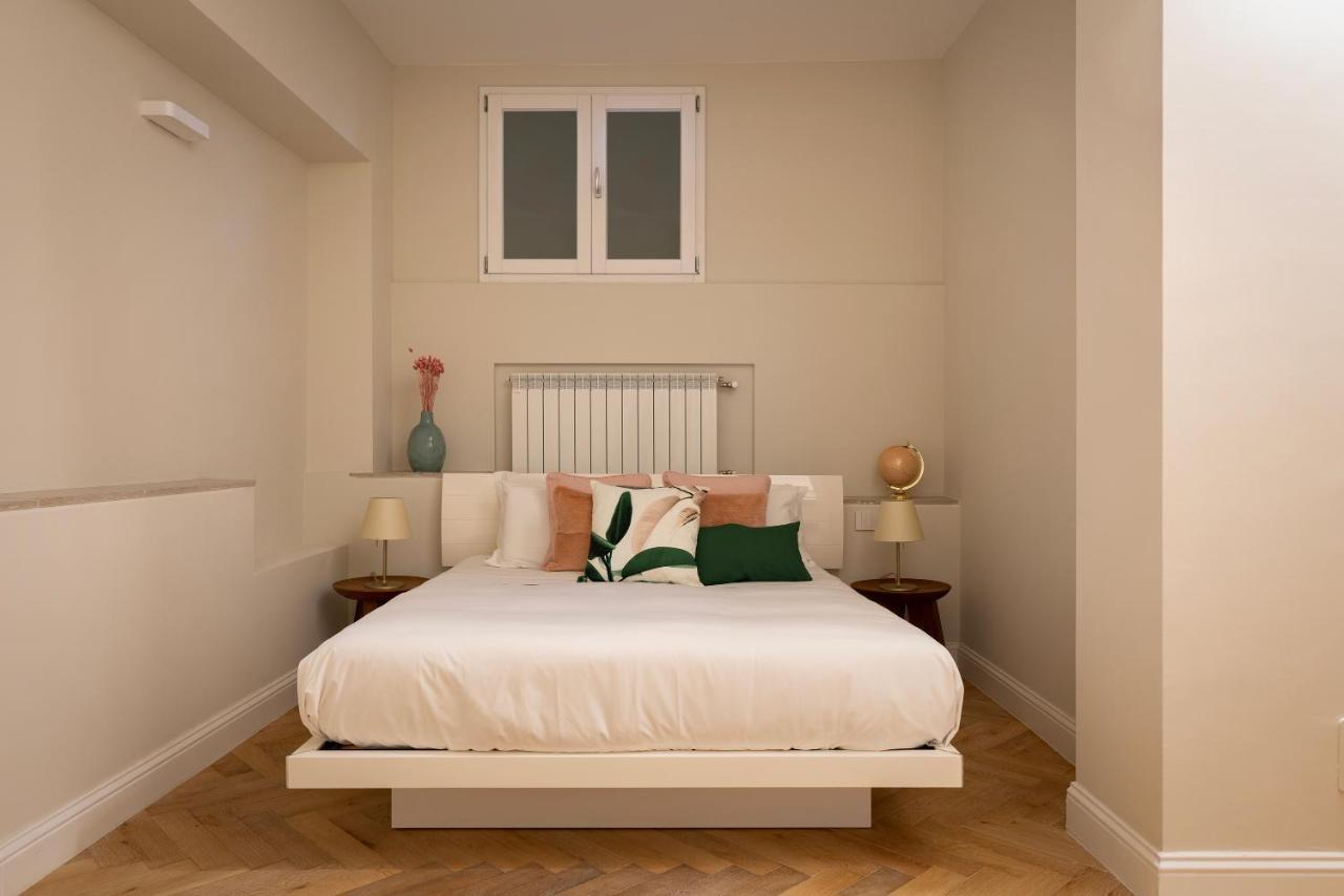 Castore Apartment ミラノ エクステリア 写真