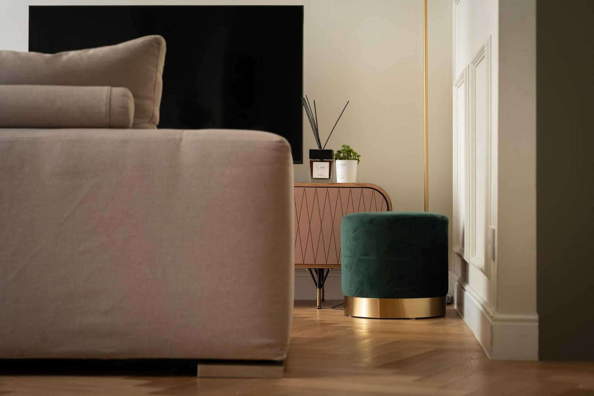 Castore Apartment ミラノ エクステリア 写真